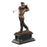 Golf Bronze Statue Trophies