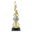 All Star Cheer Trophy, F. - Action Awards