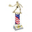 Pickleball Trophy