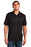 PosiCharge Micro-Mesh Polo - EHS Eagle Achievement
