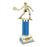 Pickleball Trophy