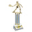 Pickleball Trophy