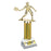 Pickleball Trophy