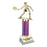 Pickleball Trophy