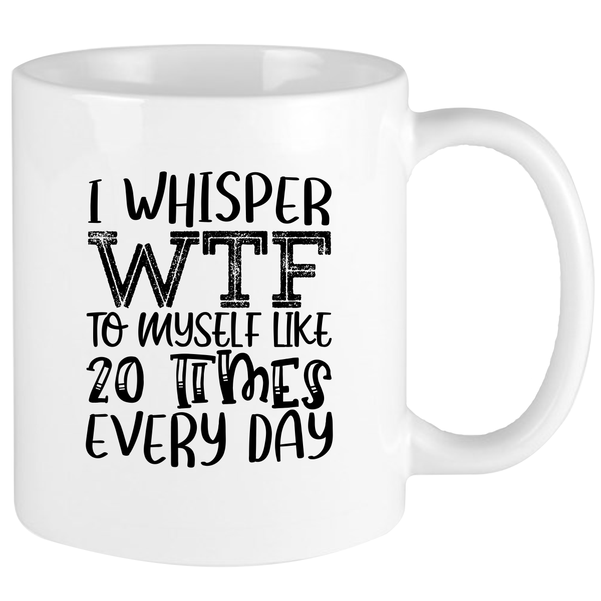 5 cup coffee maker with warmer 5 Cup Coffee Maker main image 0