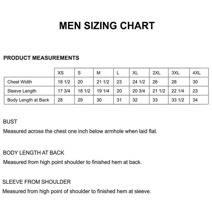 PosiCharge Micro-Mesh Polo - EHS Eagle Achievement