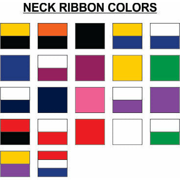 Fusion Pickleball Medallion