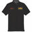 PosiCharge Micro-Mesh Polo - EHS Eagle Achievement