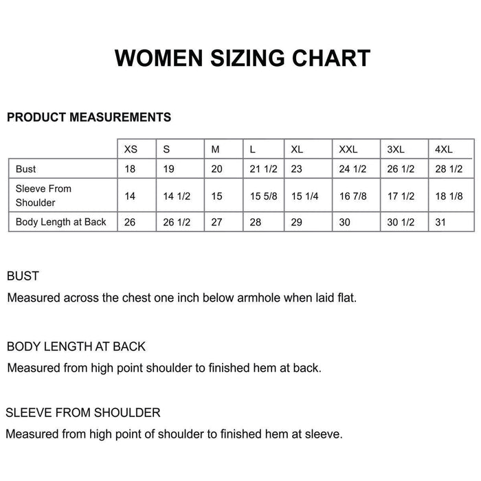 PosiCharge Micro-Mesh Polo - EHS Eagle Achievement