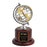 Globe Trophy