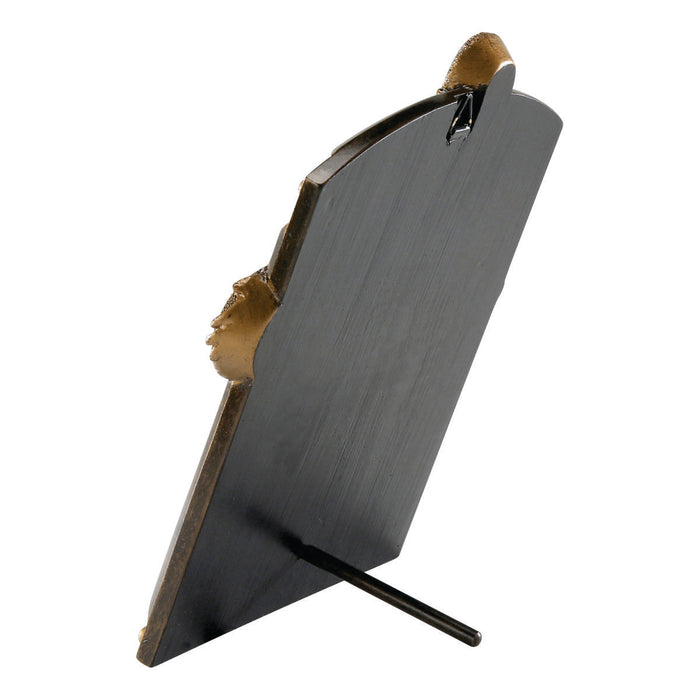 Cheer Legends of Fame Award - Action Awards