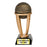 Basketball Tower Trophy - Action Awards