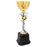 Star Pedestal Cup Awards