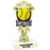 7 3/4 All Star Softball Trophy