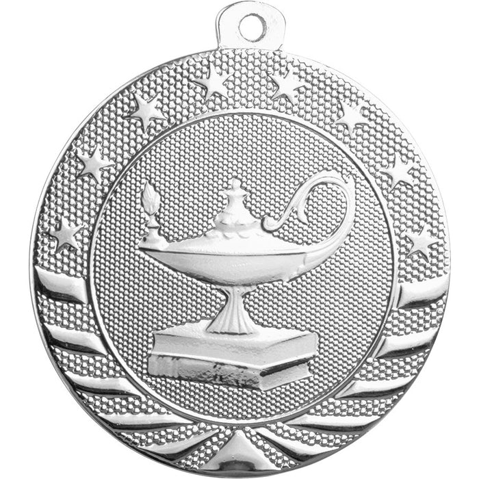Academic Medallions