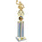 Water Polo Trophies