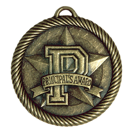Principal's Award