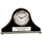 Piano Finish Mantel Desk Clock Clock Award - Action Awards