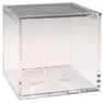 Baseball Display Case Coach Gifts — Action Awards