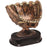 Softball Glove Trophy - Action Awards