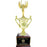 Cup Award on Box Base Cup Trophies - Action Awards