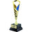 Tivoli Cups Cup Trophies - Action Awards