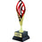 Santorini Cups Cup Trophies - Action Awards