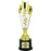 Star Metal Cup Cup Trophies - Action Awards