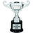 Metal Loving Cups Cup Trophies - Action Awards