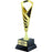 Tivoli Cups Cup Trophies - Action Awards