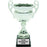 Lombardi Metal Cups Cup Trophies - Action Awards