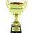Lombardi Metal Cups Cup Trophies - Action Awards