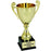 Seville Metal Cups Cup Trophies - Action Awards