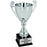Sorrento Metal Cups Cup Trophies - Action Awards