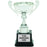 Portico Metal Cups Cup Trophies - Action Awards