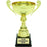 Portico Metal Cups Cup Trophies - Action Awards
