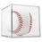 Baseball Display Case Coach Gifts - Action Awards
