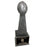 Lombardi Football Trophy