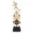 Football Victory Cup Trophy Football