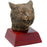 Wildcat Resin Mascot Awards