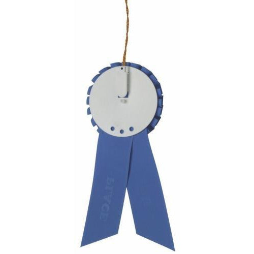 Action1 Ribbon 1st Place Rosette Ribbon — Action Awards