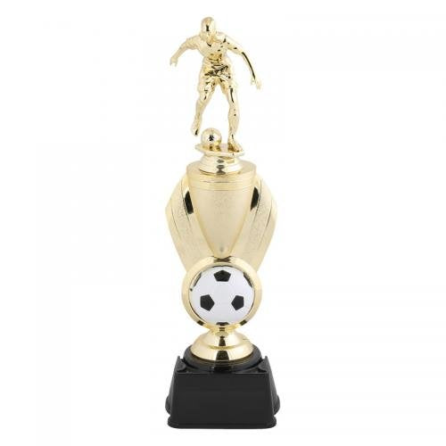 Soccer Victory Cup Trophy Soccer