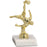 Bicycle Kick Soccer Trophy Soccer Trophies - Action Awards